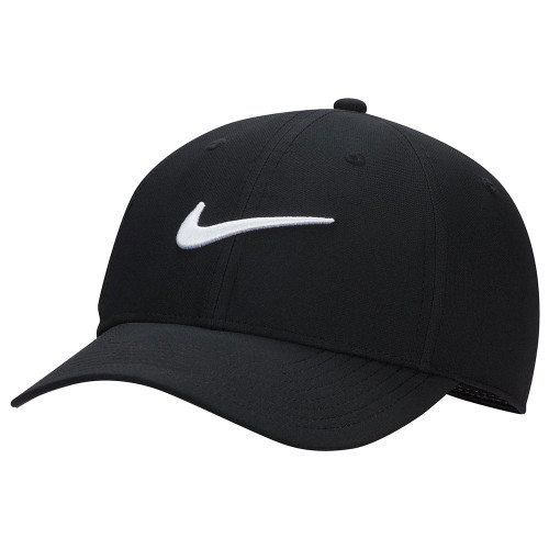 Nike Καπέλο Dri-FIT Club Structured Swoosh Cap